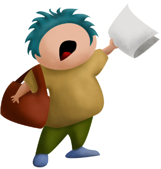 The Forest Newsletter